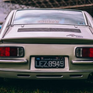 Fim de semana na Baixada Fluminense tem stand-up comedy, encontro de carros clássicos, festival de arte e as últimas chances de ver exposições que encerram