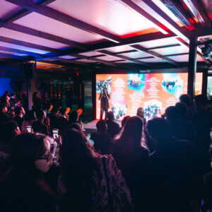 Rock in Rio 2026 deve movimentar R$ 3,36 bilhões e gerar quase 34 mil empregos, aponta FGV
