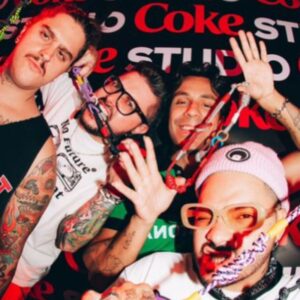 Rock in Rio lança @featrockinrio, nova comunidade no Instagram criada em colaboração com fãs, creators e marcas