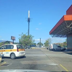 Posto do Detran em Belford Roxo é fechado por decisão judicial e moradores precisam ir até Nova Iguaçu para vistoria de veículos