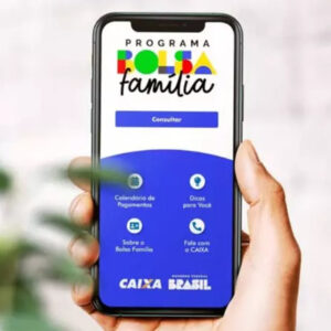 App do Bolsa Família é reformulado e passa a ter mais transparência e acessibilidade para os beneficiários
