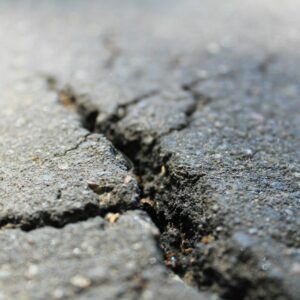 Quatro tremores em menos de 24 horas no litoral do Rio assustam moradores; especialistas descartam risco para a Baixada Fluminense
