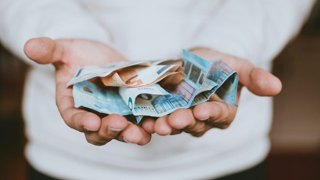 Governo do Estado define regras para pagamento da recomposição salarial