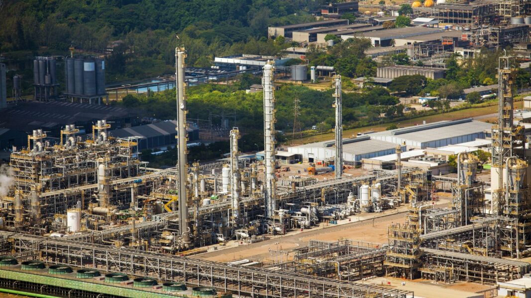 Festas juninas: Braskem alerta para os impactos da soltura de balões na região de Duque de Caxias