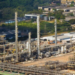Festas juninas: Braskem alerta para os impactos da soltura de balões na região de Duque de Caxias