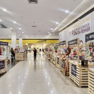 Nova Iguaçu promove Feira Top de Artesanato na próxima semana