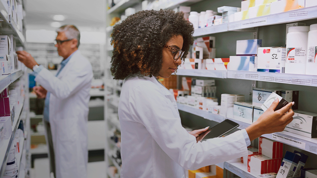 Saiba como acessar medicamentos gratuitos pelo SUS em Magé: veja unidades, horários e documentos
