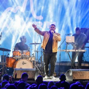 Festival de Inverno de Guapimirim acontece entre julho e agosto com programação cultural gratuita
