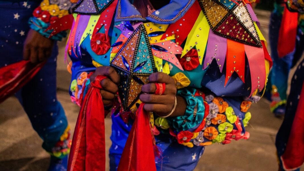 Arena Cultural Dicró, um dos principais espaços culturais da Zona Norte, celebra 14 anos com três dias de programação gratuita, tradicional festa junina, quadrilhas, forró, samba e atividades culturais na Penha