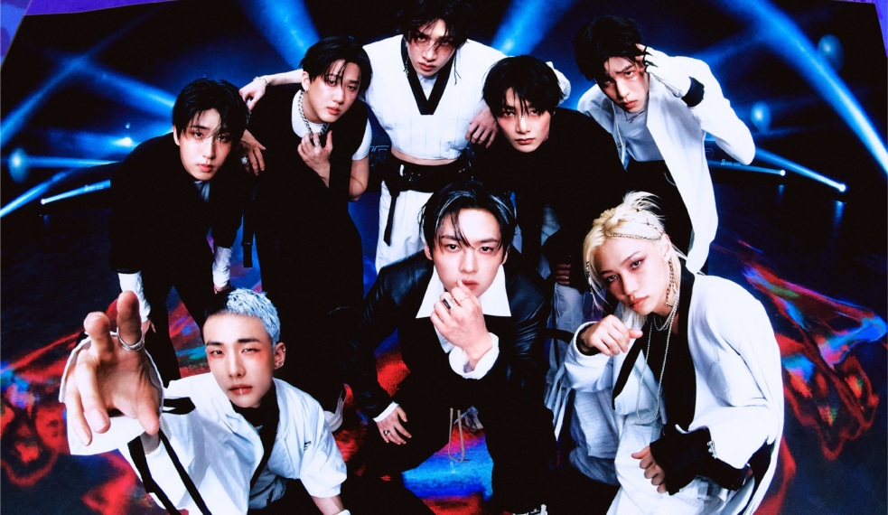 Faltam 3 meses para a estreia do K-pop no Rock in Rio