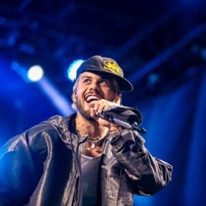 Expo Itaguaí 2026 anuncia shows do Palco Laiá com tema ‘De Volta às Raízes’