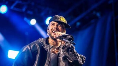Expo Itaguaí 2026 anuncia shows do Palco Laiá com tema ‘De Volta às Raízes’