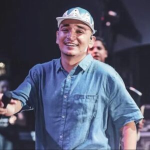 João Gomes e Filipe Ret se apresentam no Shopping Nova Iguaçu em agosto