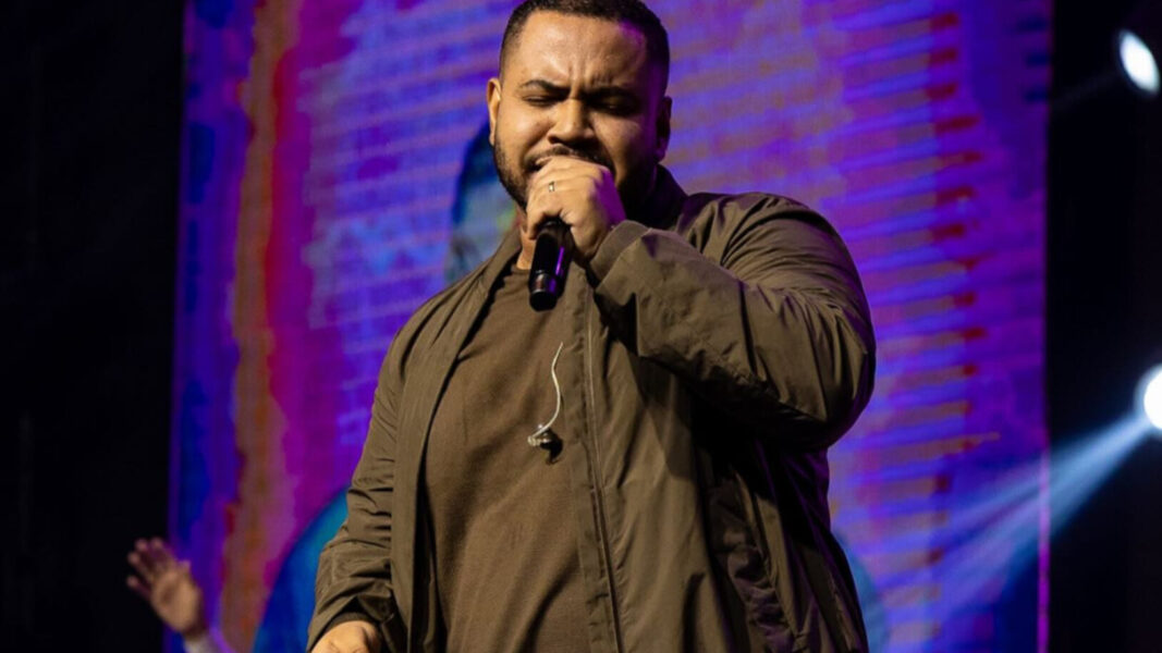 Semana no Teatro Raul Cortez tem evento gospel e festival de dança; confira a programação