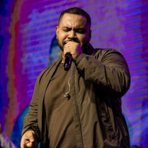 Semana no Teatro Raul Cortez tem evento gospel e festival de dança; confira a programação