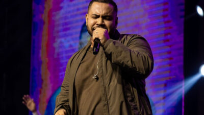 Semana no Teatro Raul Cortez tem evento gospel e festival de dança; confira a programação