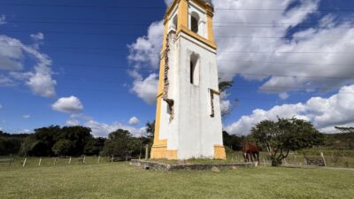 Igreja de Nossa Senhora da Piedade