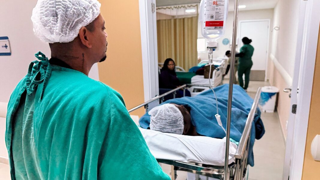 Alterações na tireoide: investigar cedo pode salvar vidas
