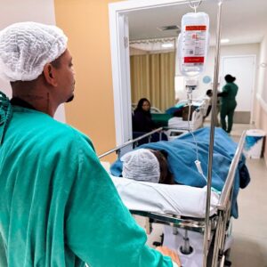 Alterações na tireoide: investigar cedo pode salvar vidas