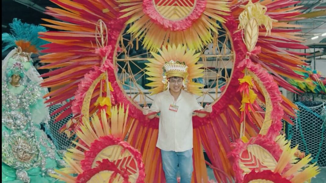 Xerém recebe programação gratuita da V Mostra de Cinema China Brasil no dia 25 de agosto