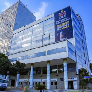 OAB-RJ abre inscrições para o III Curso de Delegados de Direitos Humanos