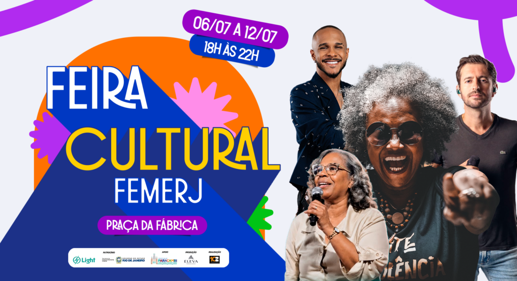 Programacao Feira Cultural 2026