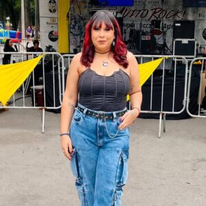 #ColaNaGrade: o guia definitivo para quem quer ficar pertinho do palco no Rock in Rio