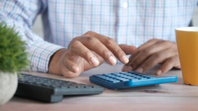 Contribuintes de Nova Iguaçu passam a emitir Nota Fiscal de Serviços pelo Portal Nacional a partir de agosto