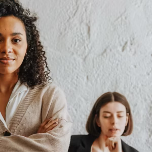 Projeto abre 200 vagas gratuitas para mulheres empreendedoras em Nova Iguaçu