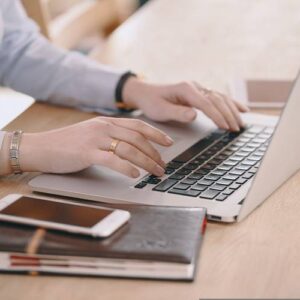 Faetec abre inscrições para 45 mil vagas gratuitas em cursos de qualificação profissional