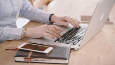 Faetec abre inscrições para 45 mil vagas gratuitas em cursos de qualificação profissional