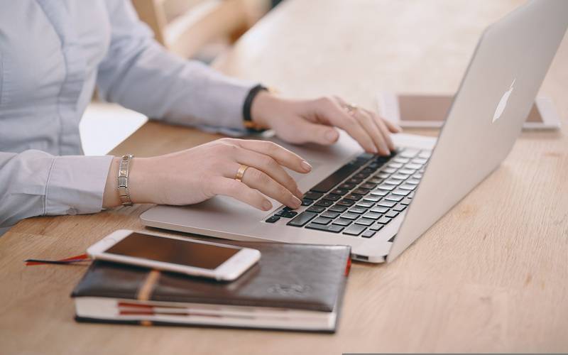 Faetec abre inscrições para 45 mil vagas gratuitas em cursos de qualificação profissional