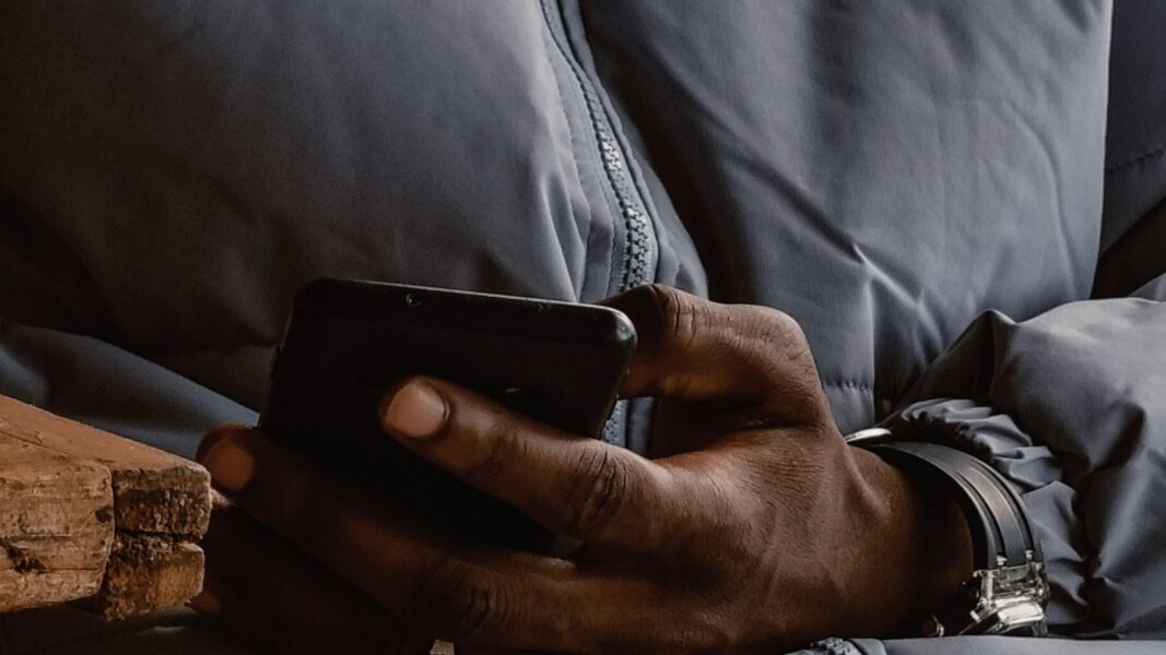 Smartphones transformam a experiência das apostas esportivas