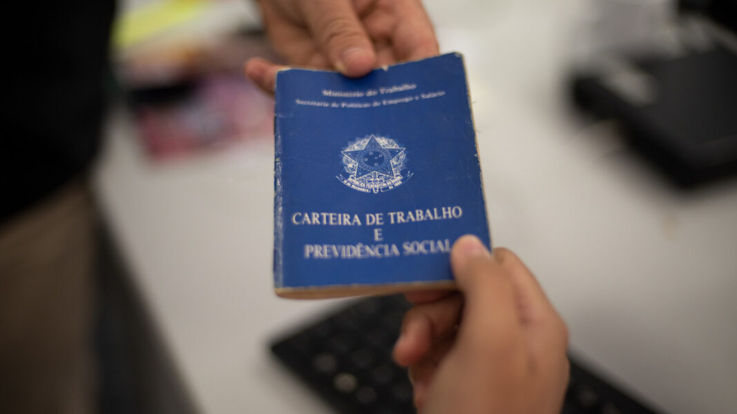 Rio de Janeiro gera 16,8 mil empregos formais em junho e supera a marca de 58 mil novos postos de trabalho no primeiro semestre do ano