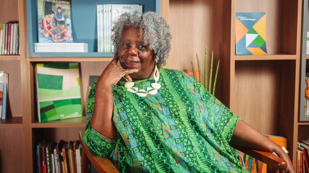FLIDUC 2026 reúne Conceição Evaristo, Bia Bedran e outros grandes nomes da literatura e cultura em Duque de Caxias