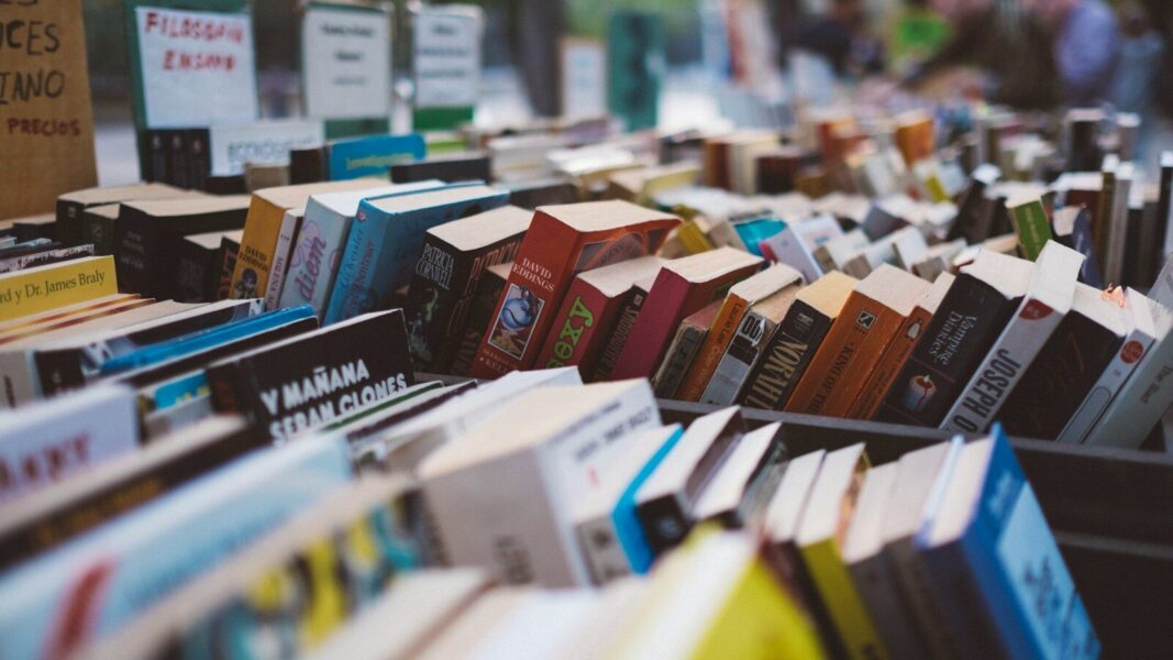 Duque de Caxias terá Festa Literária em setembro