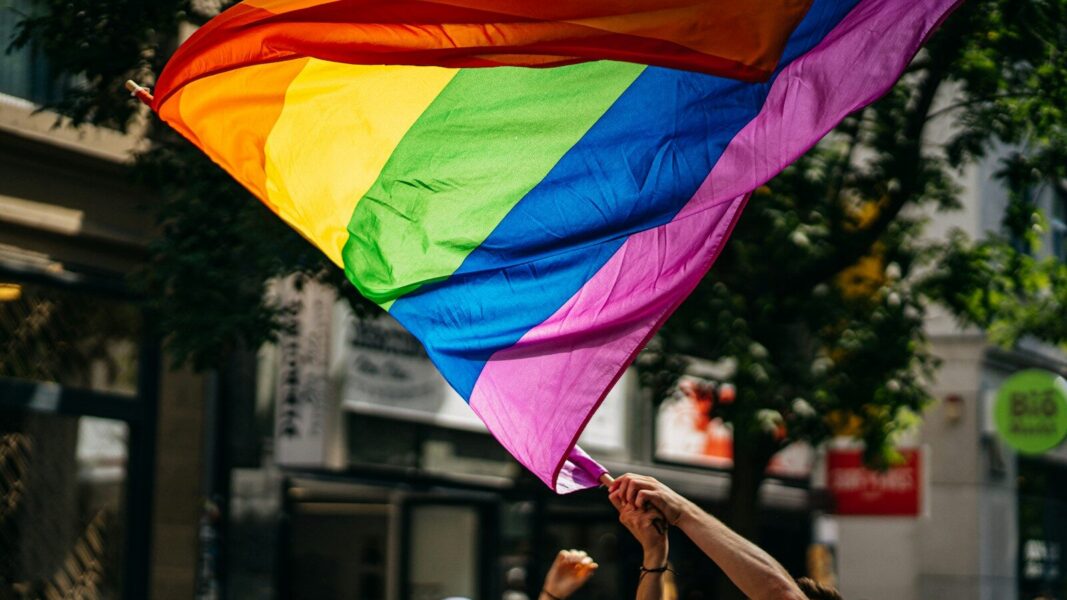 Governo do Rio cria a Subsecretaria de Políticas LGBTQI+