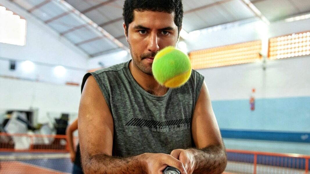 Esportes da Vila Olímpica de Nova Iguaçu ajudam alunos com deficiência a ganharem autonomia