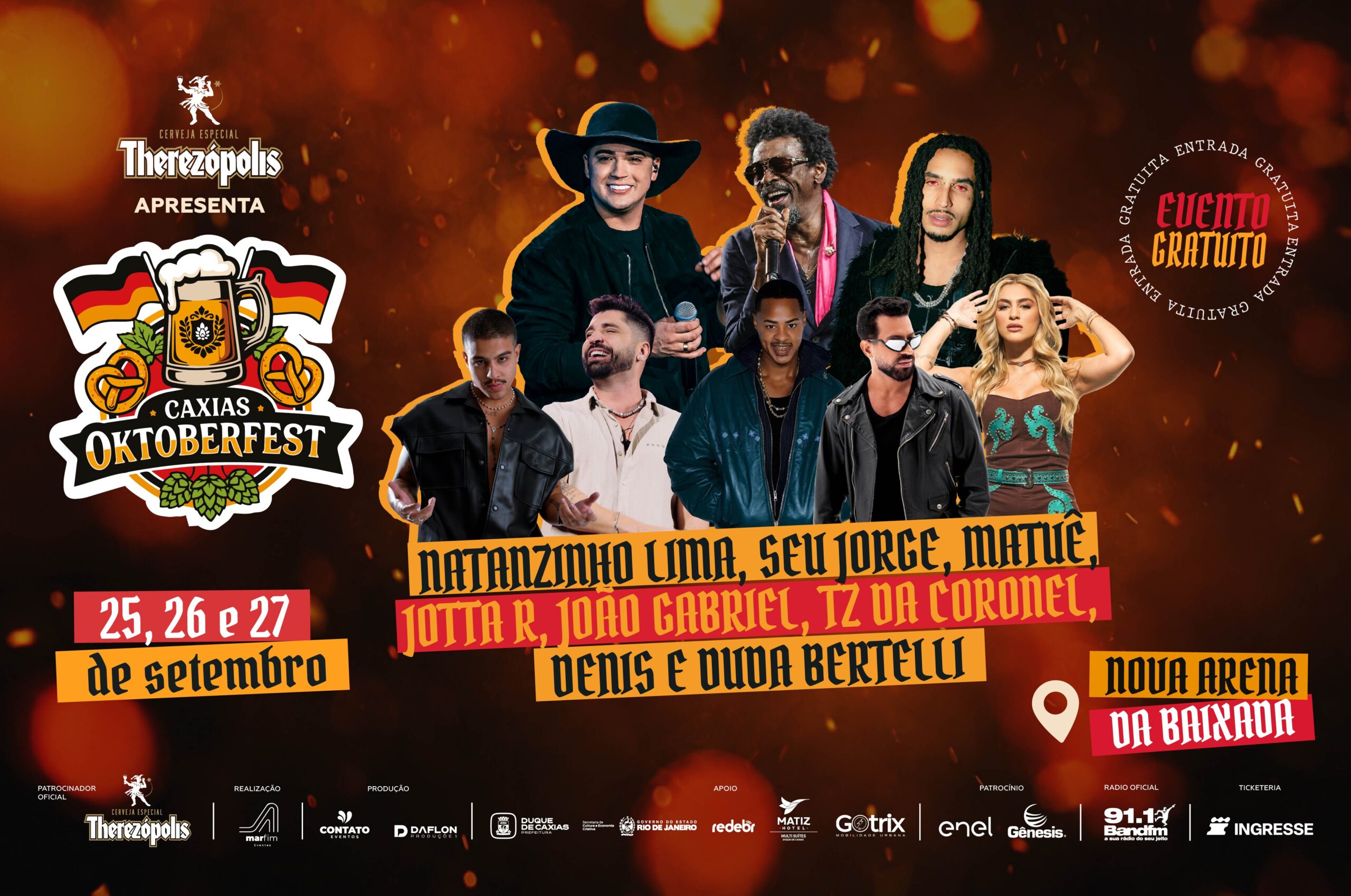 Caxias Oktoberfest continua neste sábado e domingo com shows de Seu Jorge, Dennis DJ e Natanzinho Lima 1 arte site 01 01.jpg 2 scaled