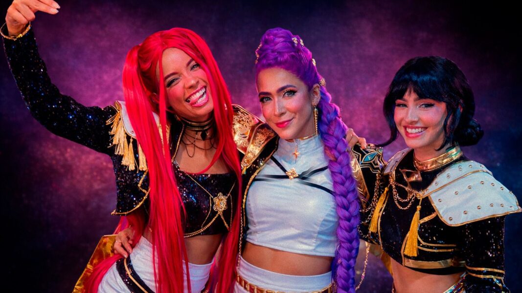 Mês das Crianças leva teatro, música e brincadeiras ao Shopping Nova Iguaçu