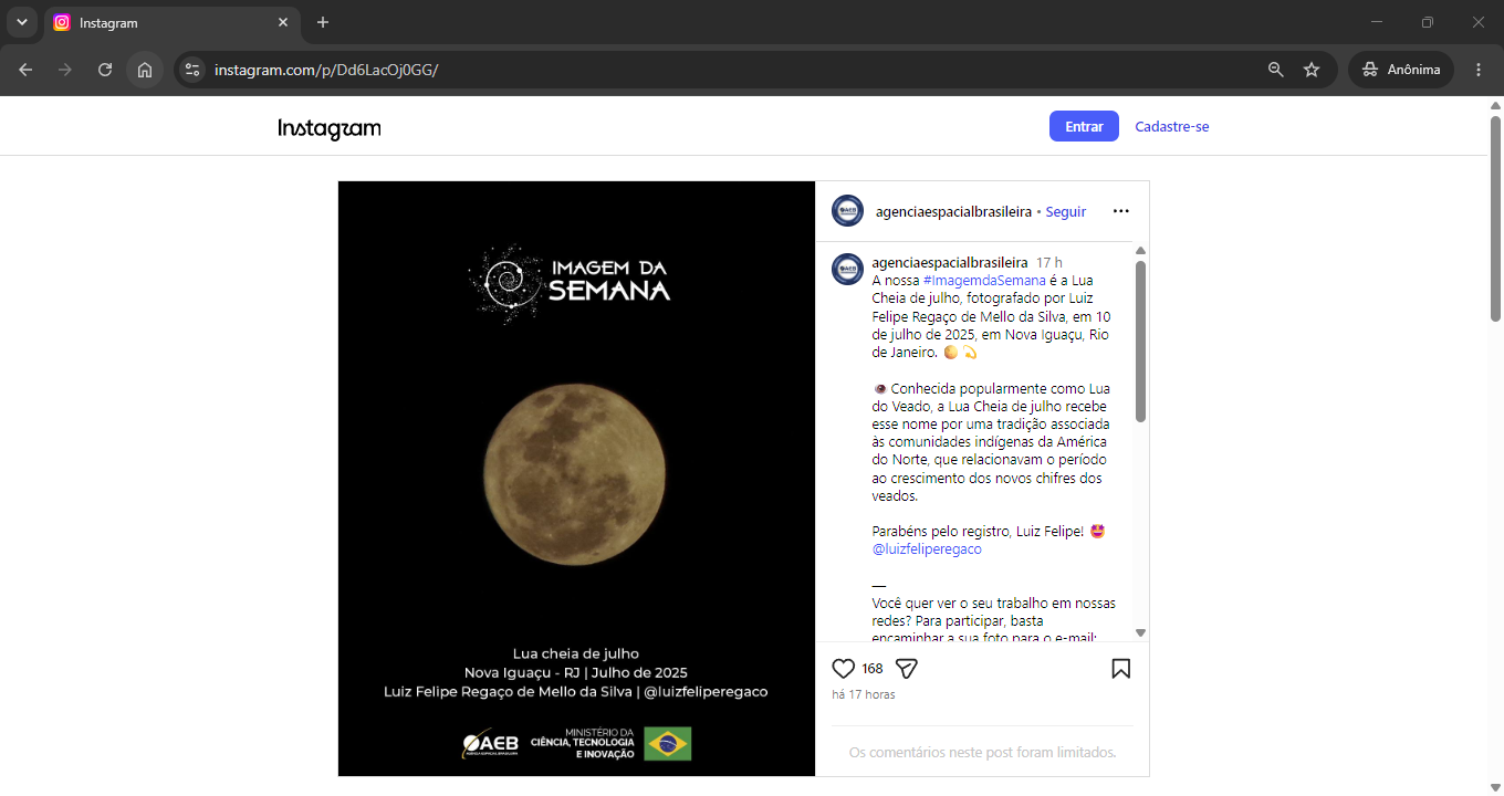 Captura de tela 2026 10 01 010237