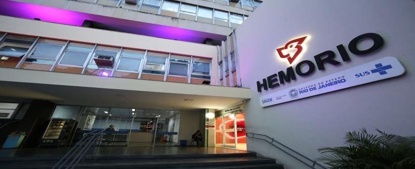 Hospitais e UPAs estaduais funcionam normalmente nos dias 30 de outubro e no feriado nacional de 2 de Novembro