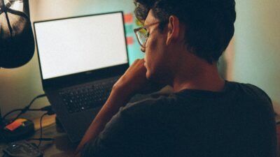 IFRJ Nilópolis abre seleção para curso técnico em Saneamento com 72 vagas
