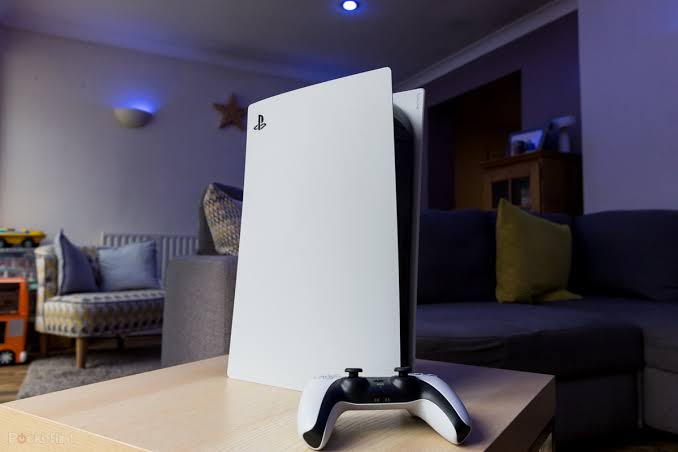 Shopping Grande Rio celebra mês das crianças com sorteio de PlayStation 5