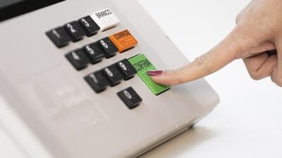 Eleição suplementar de Itaguaí: confira as orientações para votar neste domingo (25)